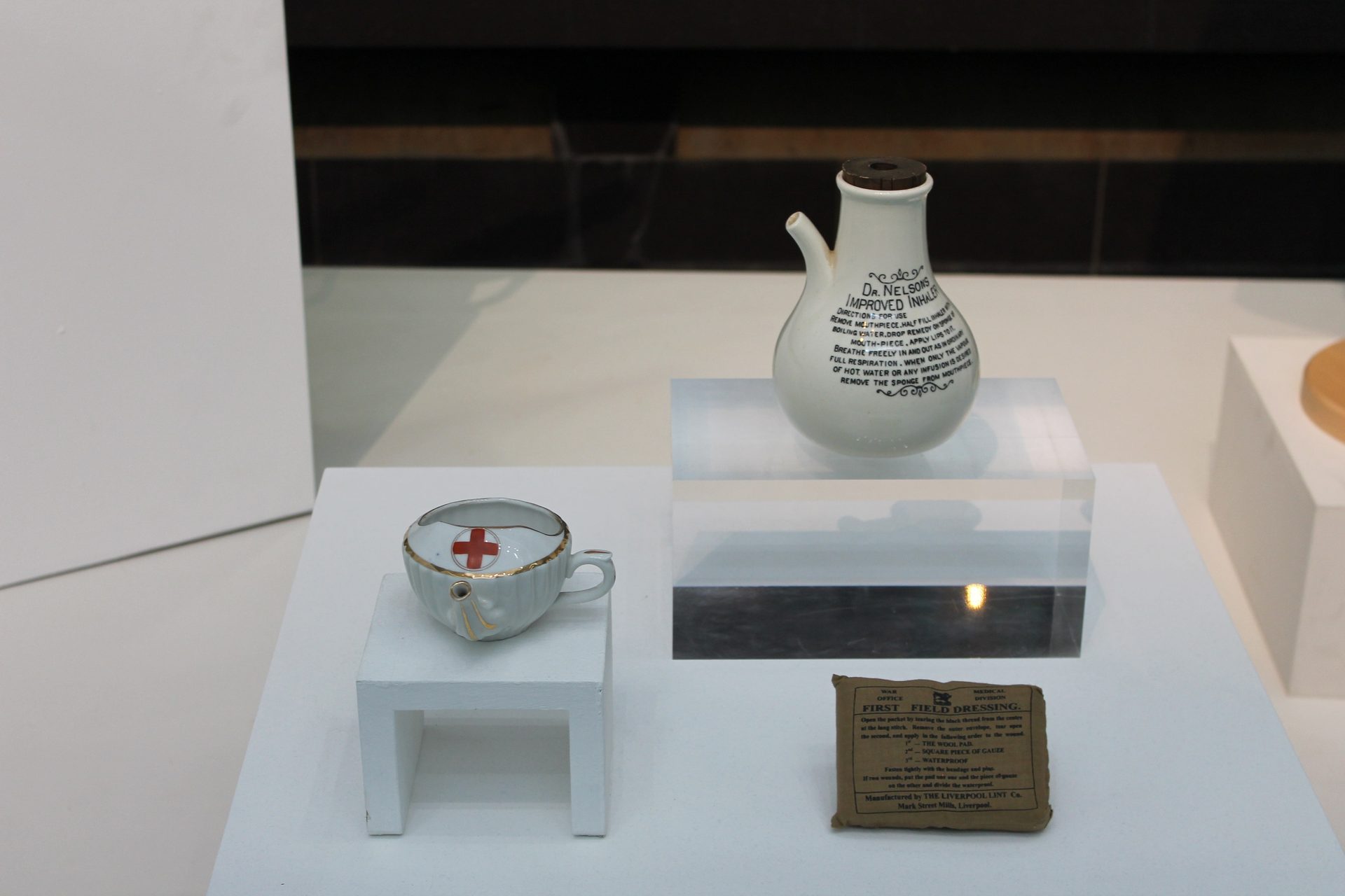 Ulster Museum - Belfast - 6-min.JPG